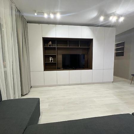 Tudor Central Apartment Mihai Viteazu Square Cluj-Napoca Esterno foto