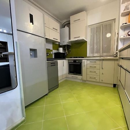 Tudor Central Apartment Mihai Viteazu Square Cluj-Napoca Esterno foto