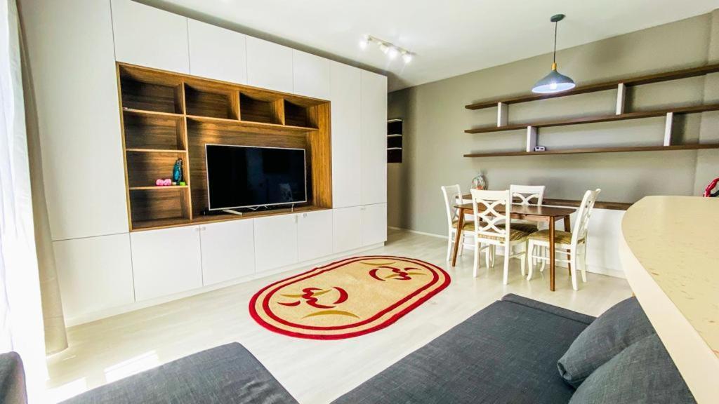 Tudor Central Apartment Mihai Viteazu Square Cluj-Napoca Esterno foto