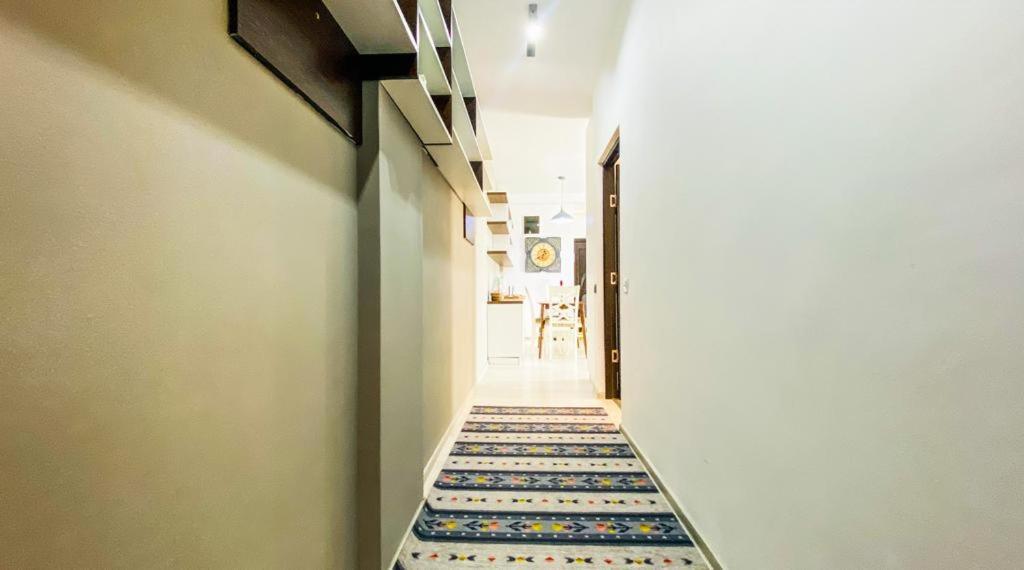 Tudor Central Apartment Mihai Viteazu Square Cluj-Napoca Esterno foto