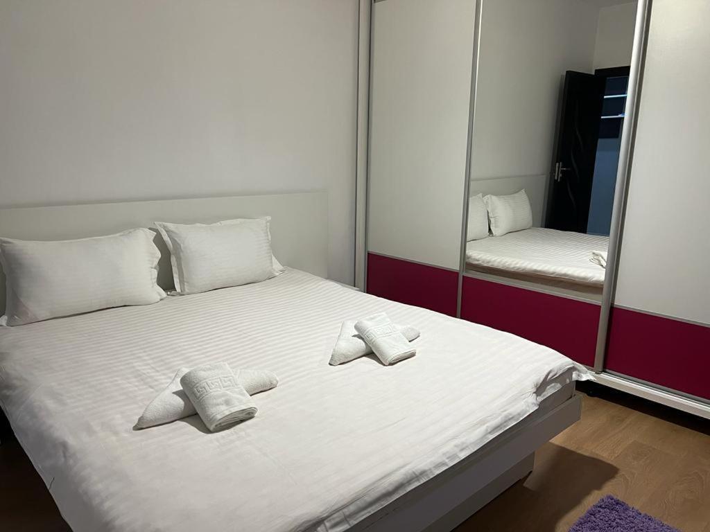 Tudor Central Apartment Mihai Viteazu Square Cluj-Napoca Esterno foto