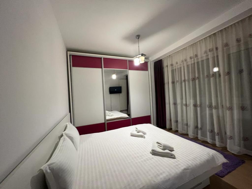 Tudor Central Apartment Mihai Viteazu Square Cluj-Napoca Esterno foto