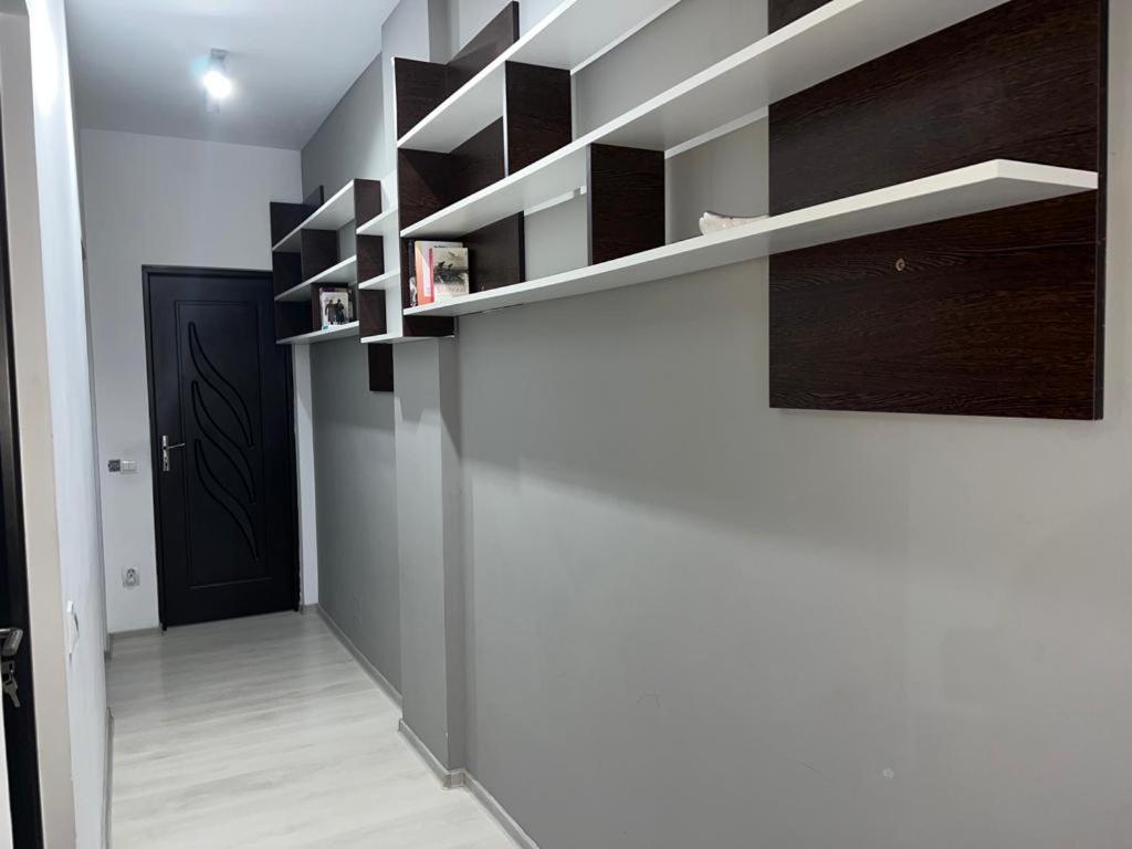 Tudor Central Apartment Mihai Viteazu Square Cluj-Napoca Esterno foto