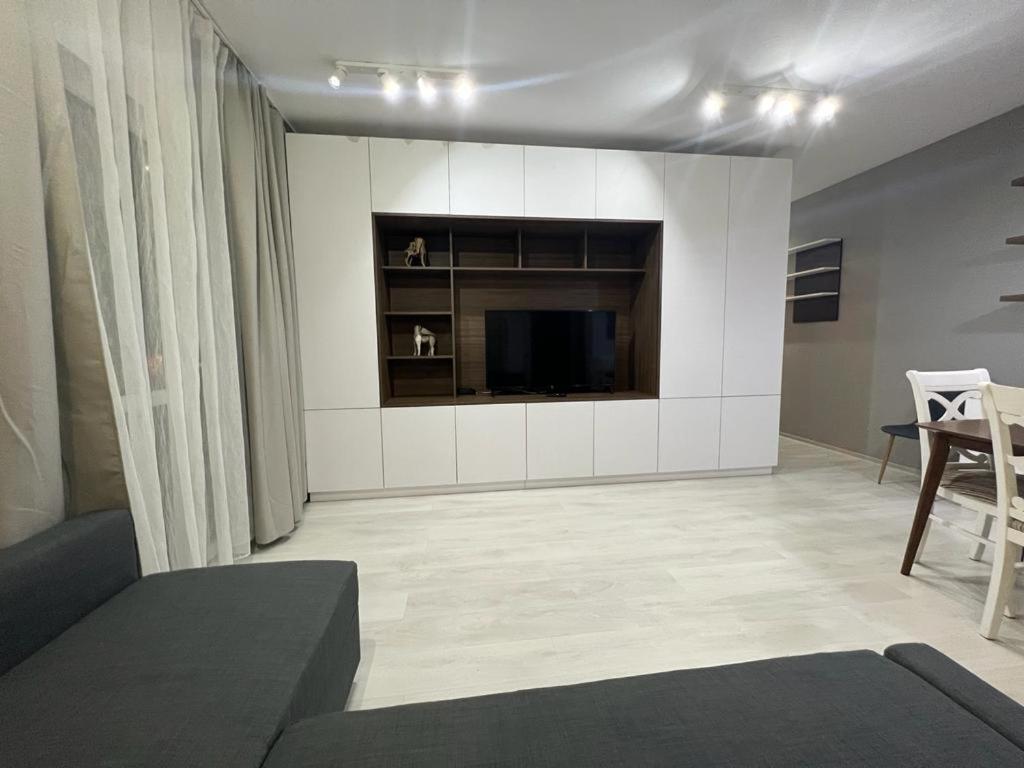 Tudor Central Apartment Mihai Viteazu Square Cluj-Napoca Esterno foto