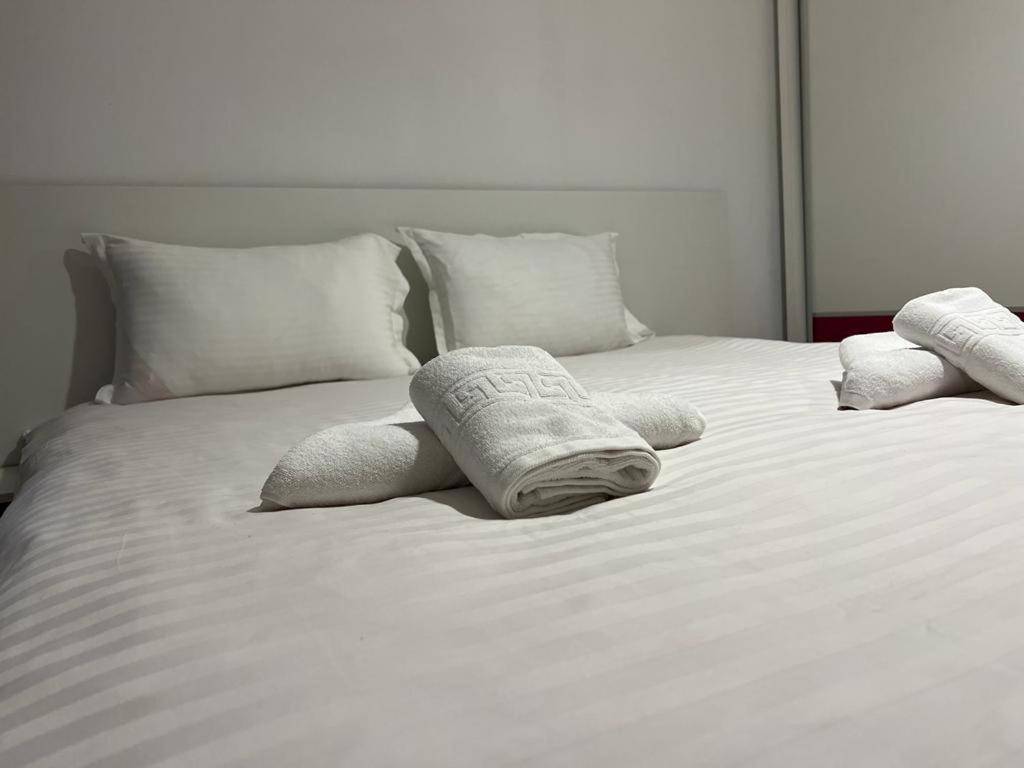 Tudor Central Apartment Mihai Viteazu Square Cluj-Napoca Esterno foto