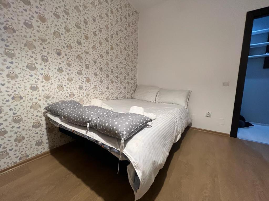 Tudor Central Apartment Mihai Viteazu Square Cluj-Napoca Esterno foto