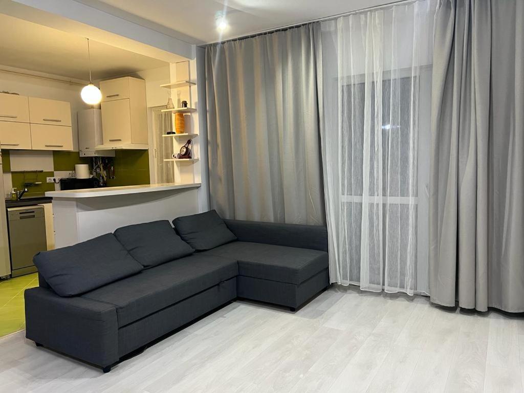 Tudor Central Apartment Mihai Viteazu Square Cluj-Napoca Esterno foto