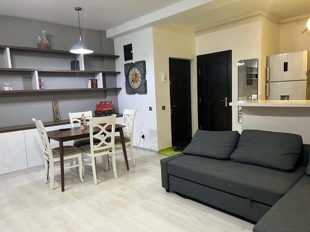 Tudor Central Apartment Mihai Viteazu Square Cluj-Napoca Esterno foto