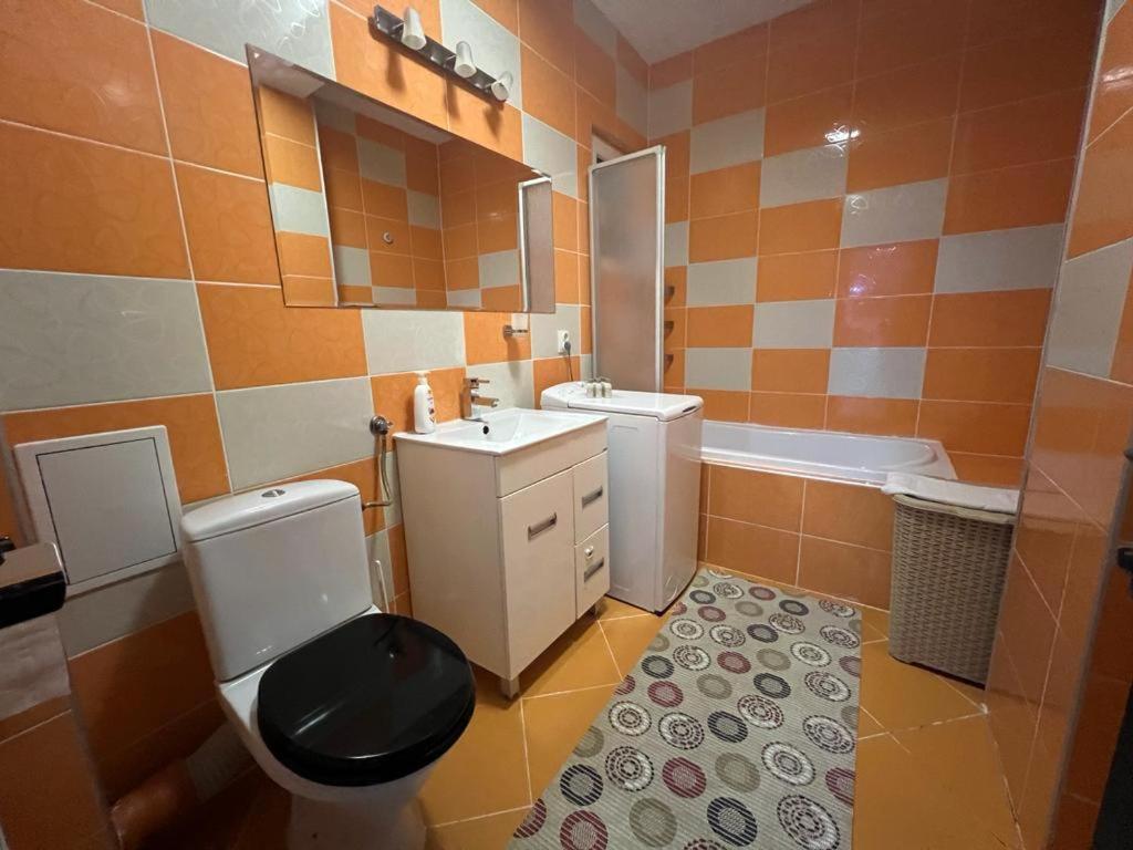 Tudor Central Apartment Mihai Viteazu Square Cluj-Napoca Esterno foto